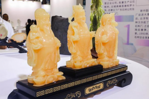 图片9.png