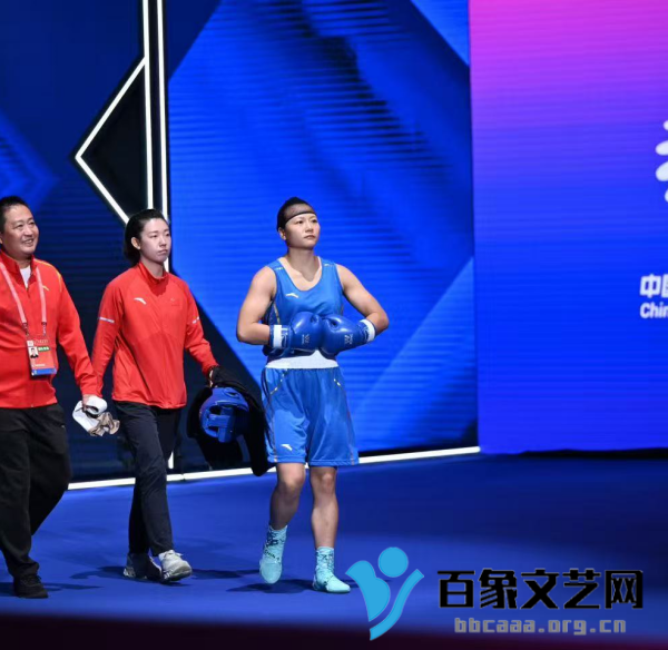 20251113176300807971.png _cgi-bin_mmwebwx-bin_webwxgetmsgimg__&MsgID=1536756178042406967&skey=@crypt_be5b75ff_abb070a72c61da455c2431b9a68b1610&mmweb_appid=wx_webfilehelper.png