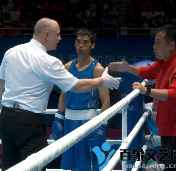 20251113176300815136.png _cgi-bin_mmwebwx-bin_webwxgetmsgimg__&MsgID=1184652361079585832&skey=@crypt_be5b75ff_abb070a72c61da455c2431b9a68b1610&mmweb_appid=wx_webfilehelper.png