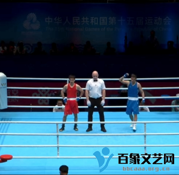 20251113176300817846.png _cgi-bin_mmwebwx-bin_webwxgetmsgimg__&MsgID=3066232673802472163&skey=@crypt_be5b75ff_abb070a72c61da455c2431b9a68b1610&mmweb_appid=wx_webfilehelper.png