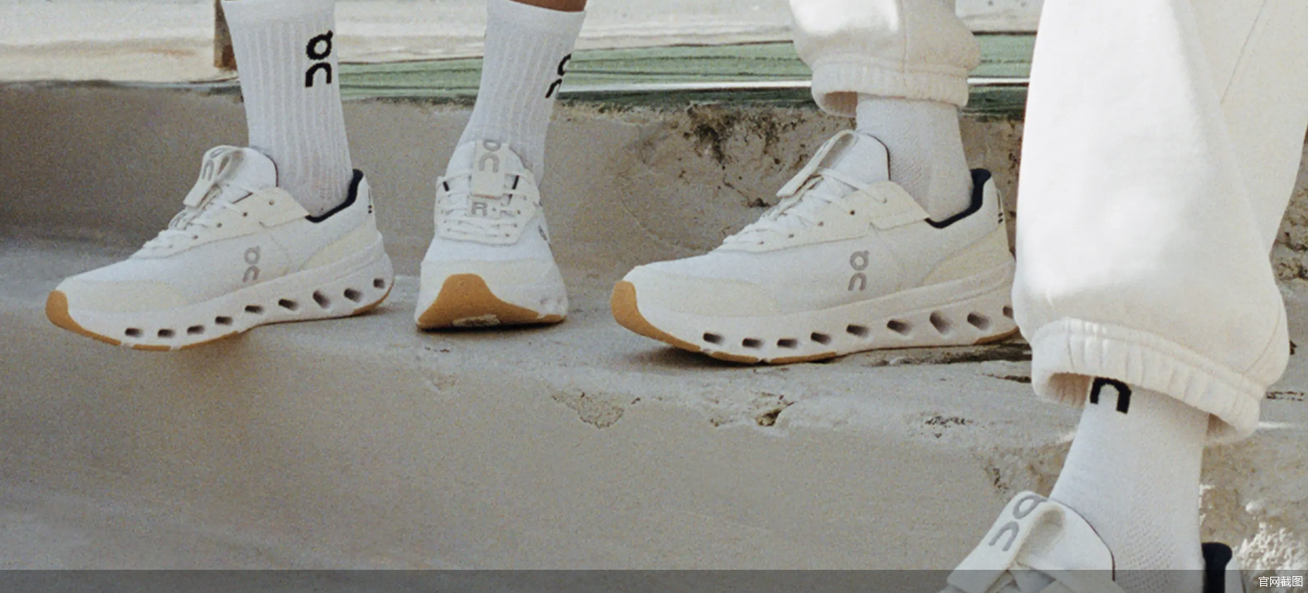 动刀管理层，昂跑能跑得更快吗